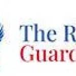 The Research Guardian