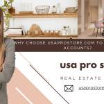 Its First Trusted Sites To Buy old gmail accounts Accouints